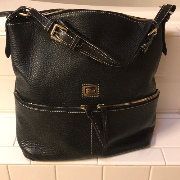 This is a beautifull handbag !!! - Picture 1 of 5